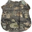 Κάλυμμα καθίσματος YAM MSE CAMO MOOSE RACING YFM70016K-AUT Κάλυμμα καθίσματος YAM MSE CAMO MOOSE RACING YFM70016K-AUT thumb