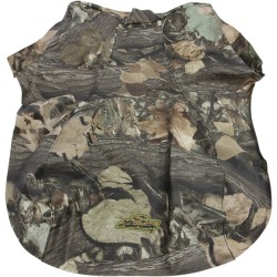 Κάλυμμα καθίσματος YAM MSE CAMO MOOSE RACING YFM70016K-AUT Κάλυμμα καθίσματος YAM MSE CAMO MOOSE RACING YFM70016K-AUT