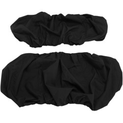 Κάλυμμα καθίσματος PIONEER1000 BK MOOSE RACING PIOTBS-11 Κάλυμμα καθίσματος PIONEER1000 BK MOOSE RACING PIOTBS-11