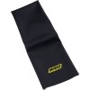 Κάλυμμα καθίσματος POL MSE BLK MOOSE RACING POL45018-30