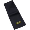 Κάλυμμα καθίσματος POL MSE BLK MOOSE RACING POL45018-30 Κάλυμμα καθίσματος POL MSE BLK MOOSE RACING POL45018-30 thumb