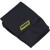 Κάλυμμα καθίσματος AC MSE BLK MOOSE RACING CAT50015-30