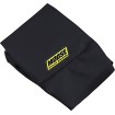 Κάλυμμα καθίσματος AC MSE BLK MOOSE RACING CAT50015-30 thumb