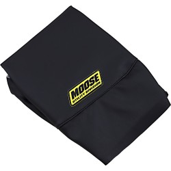 Κάλυμμα καθίσματος AC MSE BLK MOOSE RACING CAT50015-30 Κάλυμμα καθίσματος AC MSE BLK MOOSE RACING CAT50015-30