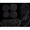Κάλυμμα καθίσματος PIONEER1000-6 MSE MOOSE RACING PIOT6BS-11 Κάλυμμα καθίσματος PIONEER1000-6 MSE MOOSE RACING PIOT6BS-11 thumb