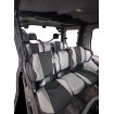 Κάλυμμα Καθίσματος DEFENDER LTD MAX MSE MOOSE RACING DEFLTDMAXBS-11 thumb