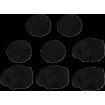 Κάλυμμα Καθίσματος WOLVRNE X4 MSE MOOSE RACING YWX4BS-11 Κάλυμμα Καθίσματος WOLVRNE X4 MSE MOOSE RACING YWX4BS-11 thumb