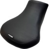 Κάλυμμα καθίσματος CF MOTO ATV MOOSE BLK MOOSE RACING CFM-003-30