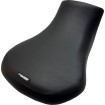 Κάλυμμα καθίσματος CF MOTO ATV MOOSE BLK MOOSE RACING CFM-003-30 thumb