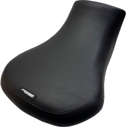 Κάλυμμα καθίσματος CF MOTO ATV MOOSE BLK MOOSE RACING CFM-003-30 Κάλυμμα καθίσματος CF MOTO ATV MOOSE BLK MOOSE RACING CFM-003-30