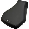 Κάλυμμα καθίσματος CF MOTO ATV MOOSE BLK MOOSE RACING CFM-004-30