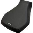 Κάλυμμα καθίσματος CF MOTO ATV MOOSE BLK MOOSE RACING CFM-004-30 thumb