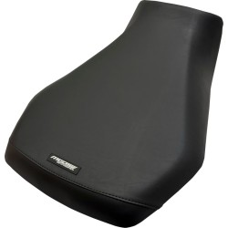 Κάλυμμα καθίσματος CF MOTO ATV MOOSE BLK MOOSE RACING CFM-004-30 Κάλυμμα καθίσματος CF MOTO ATV MOOSE BLK MOOSE RACING CFM-004-30