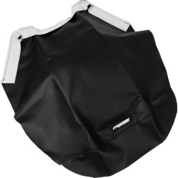 Κάλυμμα καθίσματος CF MOTO ATV MOOSE BLK MOOSE RACING CFM-005-30 Κάλυμμα καθίσματος CF MOTO ATV MOOSE BLK MOOSE RACING CFM-005-30