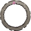 Ρουλεμάν strtr one way POL MOOSE RACING 11-938