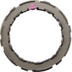 Ρουλεμάν strtr one way POL MOOSE RACING 11-938 Ρουλεμάν strtr one way POL MOOSE RACING 11-938 thumb