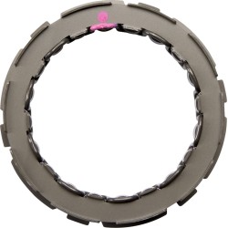 Ρουλεμάν strtr one way POL MOOSE RACING 11-938 Ρουλεμάν strtr one way POL MOOSE RACING 11-938