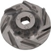 Τουρμπίνα αντλίας νερού POL MSE MOOSE RACING 16-1201 Τουρμπίνα αντλίας νερού POL MSE MOOSE RACING 16-1201 thumb