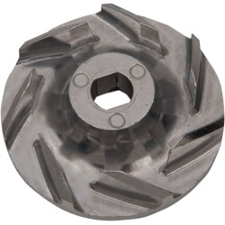 Τουρμπίνα αντλίας νερού POL MSE MOOSE RACING 16-1201 Τουρμπίνα αντλίας νερού POL MSE MOOSE RACING 16-1201