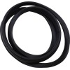 Στεγανοποίηση καπακιού συμπλέκτη MSE MOOSE RACING 100-3001-PU