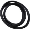 Στεγανοποίηση καπακιού συμπλέκτη MSE MOOSE RACING 100-3001-PU Στεγανοποίηση καπακιού συμπλέκτη MSE MOOSE RACING 100-3001-PU thumb