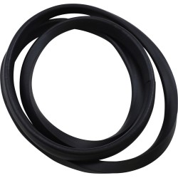 Στεγανοποίηση καπακιού συμπλέκτη MSE MOOSE RACING 100-3001-PU