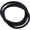 Στεγανοποίηση καπακιού συμπλέκτη MSE MOOSE RACING 100-3014-PU Στεγανοποίηση καπακιού συμπλέκτη MSE MOOSE RACING 100-3014-PU thumb