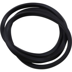 Στεγανοποίηση καπακιού συμπλέκτη MSE MOOSE RACING 100-3014-PU