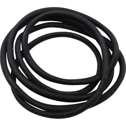 Στεγανοποίηση καπακιού συμπλέκτη MSE MOOSE RACING 100-4077-PU Στεγανοποίηση καπακιού συμπλέκτη MSE MOOSE RACING 100-4077-PU