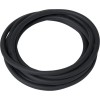 Στεγανοποίηση καπακιού συμπλέκτη MSE MOOSE RACING 100-4540-PU