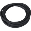 Στεγανοποίηση καπακιού συμπλέκτη MSE MOOSE RACING 100-4540-PU Στεγανοποίηση καπακιού συμπλέκτη MSE MOOSE RACING 100-4540-PU thumb