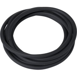 Στεγανοποίηση καπακιού συμπλέκτη MSE MOOSE RACING 100-4540-PU Στεγανοποίηση καπακιού συμπλέκτη MSE MOOSE RACING 100-4540-PU
