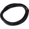 Στεγανοποίηση καπακιού συμπλέκτη MSE MOOSE RACING 100-4542-PU