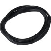 Στεγανοποίηση καπακιού συμπλέκτη MSE MOOSE RACING 100-4542-PU thumb