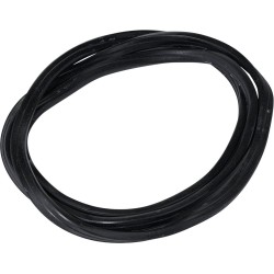Στεγανοποίηση καπακιού συμπλέκτη MSE MOOSE RACING 100-4542-PU