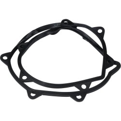 Φλάντζα καπακιού συμπλέκτη MSE MOOSE RACING 500-1219-PU