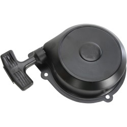 Σετ αποκατάστασης χειροκίνητης μίζας MOOSE RACING M-67-400 Σετ αποκατάστασης χειροκίνητης μίζας MOOSE RACING M-67-400