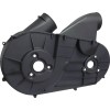 Κάλυμμα Συμπλέκτη POL INNER MOOSE RACING 100-3343-PU