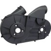 Κάλυμμα Συμπλέκτη POL INNER MOOSE RACING 100-3343-PU Κάλυμμα Συμπλέκτη POL INNER MOOSE RACING 100-3343-PU thumb
