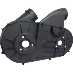 Κάλυμμα Συμπλέκτη POL INNER MOOSE RACING 100-3343-PU Κάλυμμα Συμπλέκτη POL INNER MOOSE RACING 100-3343-PU