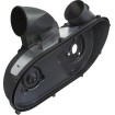 Κάλυμμα Συμπλέκτη POL INNER MOOSE RACING 100-3343-PU Κάλυμμα Συμπλέκτη POL INNER MOOSE RACING 100-3343-PU thumb