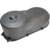 Κάλυμμα Συμπλέκτη POL OUTER MOOSE RACING 100-3536-PU