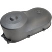 Κάλυμμα Συμπλέκτη POL OUTER MOOSE RACING 100-3536-PU Κάλυμμα Συμπλέκτη POL OUTER MOOSE RACING 100-3536-PU thumb