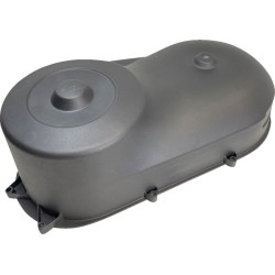 Κάλυμμα Συμπλέκτη POL OUTER MOOSE RACING 100-3536-PU Κάλυμμα Συμπλέκτη POL OUTER MOOSE RACING 100-3536-PU