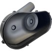 Κάλυμμα Συμπλέκτη POL OUTER MOOSE RACING 100-3536-PU Κάλυμμα Συμπλέκτη POL OUTER MOOSE RACING 100-3536-PU thumb