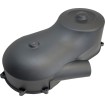 Κάλυμμα Συμπλέκτη POL OUTER MOOSE RACING 100-3536-PU Κάλυμμα Συμπλέκτη POL OUTER MOOSE RACING 100-3536-PU thumb