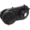 Κάλυμμα Συμπλέκτη POL OUTER MOOSE RACING 100-3305-PU