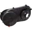 Κάλυμμα Συμπλέκτη POL OUTER MOOSE RACING 100-3305-PU thumb