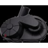 Κάλυμμα Συμπλέκτη POL OUTER MOOSE RACING 100-3537-PU
