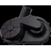 Κάλυμμα Συμπλέκτη POL OUTER MOOSE RACING 100-3537-PU thumb